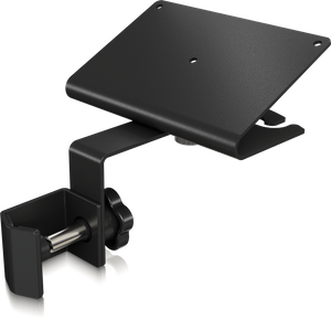 Behringer PowerPlay P16-MB Mounting Bracket for P16-M